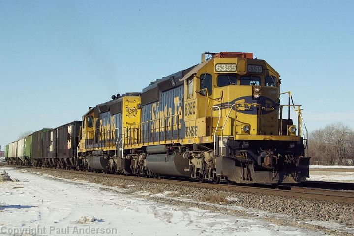 BNSF 6355 - SD45-2.jpg